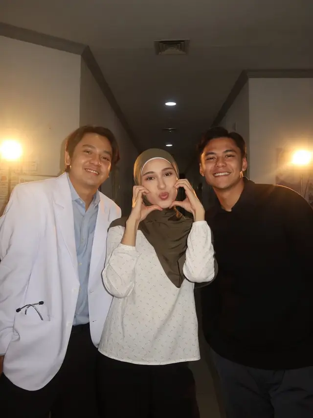 Cakrawala Airawan