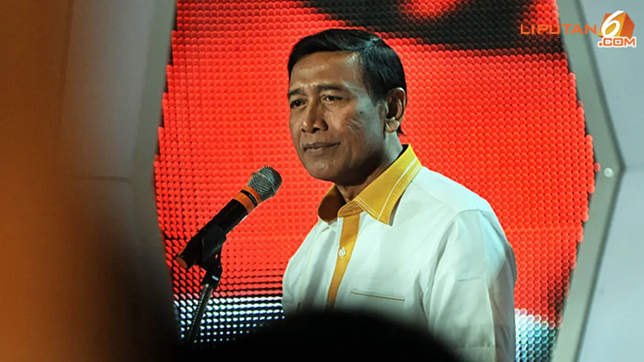 wiranto130731c.jpg