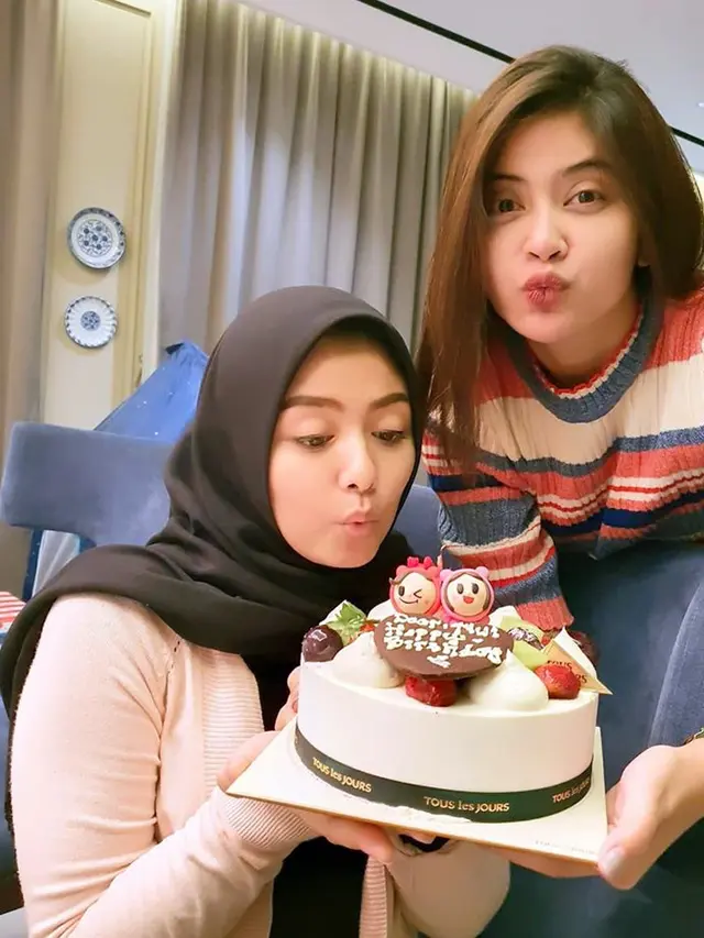 Tiwi eks T2
