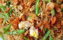 Cara Memasak Soun Agar Kenyal dan Tidak Hancur: Resep Praktis yang Mudah diikuti