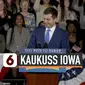 THUMBNAIL KAUKUS IOWA