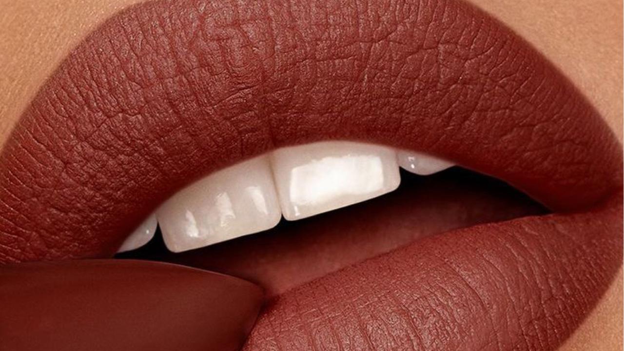 Cinnamon Girl Makeup: Rahasia Makeup Viral yang Bikin TikTok Heboh!