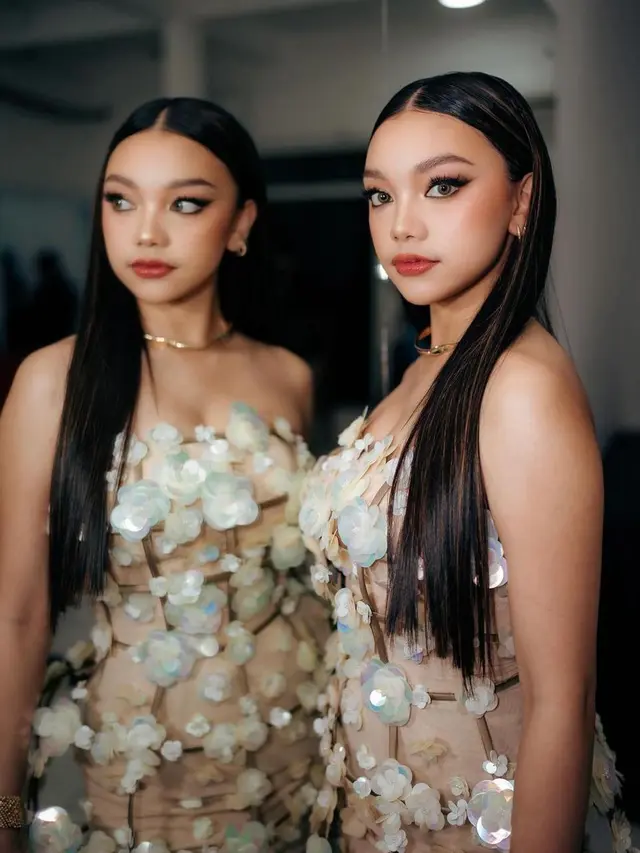 Naura Ayu (Instagram/@naura.ayu)