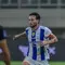 Persib Bandung Siap Hadapi Persija di GBK, Marc Klok: Baik Untuk Sepak Bola Indonesia