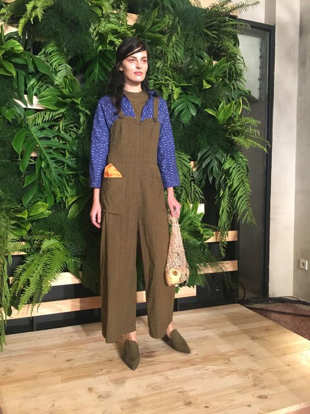 Didiet Maulana Rilis Surya, Tebarkan Semangat Optimisme Kaum Muda