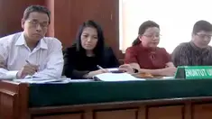 liputan6