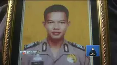 Anggota Polsek Mesuji tewas ditembak saat sedang melakukan pengejaran enam pelaku pencurian bersenjata api di Ogan Komering Ilir, Sumatra Selatan.