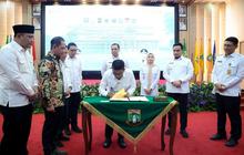 Proyek PSEL Banten Ditargetkan Rampung Tiga Tahun, Solusi Atasi Sampah dan Perkuat Energi