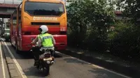 short desc