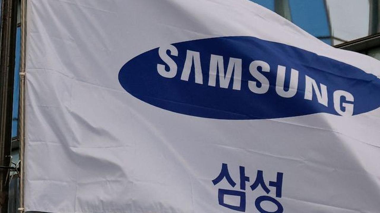 Ambisi Besar Samsung Kalahkan Apple di Fitur Kesehatan