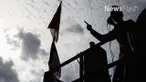 Prarekonstruksi digelar Kamis (6/4/17) di dua lokasi, yaitu di daerah Menteng dan Kalibata. Dari prarekonstruksi itu terungkap jika pertemuan tidak dilakukan oleh 5 tersangka yang kini ditahan polisi.