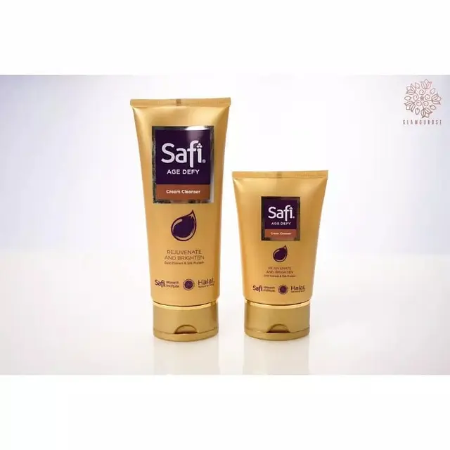 10 Rekomendasi Skincare Terbaik yang Cocok untuk Usia 40 Tahun ke Atas