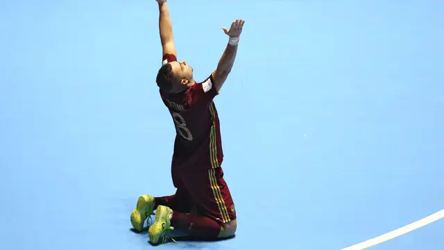 Eder Lima