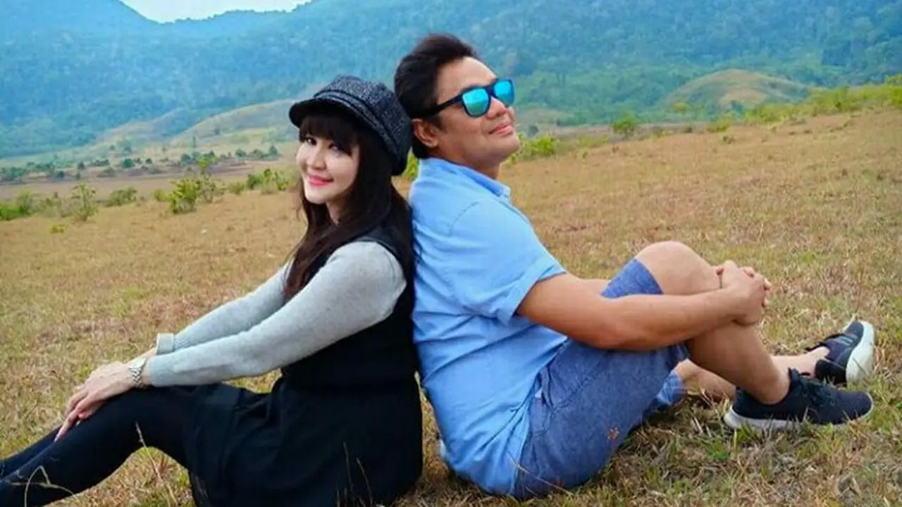 Dwiki Dharmawan