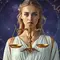 8 Fakta Tentang Zodiak Libra: Karakter, Kelebihan, Kekurangan, dan Kecocokan Cintanya