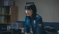 The best Korean crime-thriller series you should watch. (Photo: Voice (2017–2021) - tvN/IMDb)