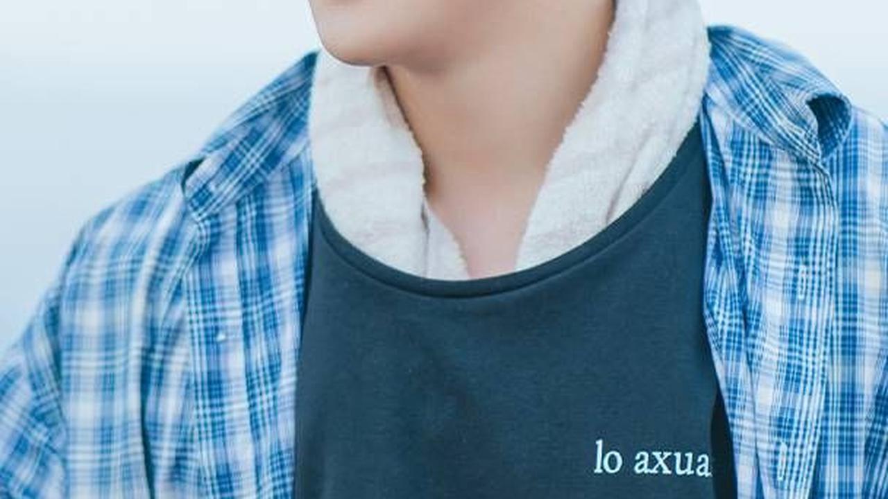 3. Ji Chang Wook - Welcome to Samdalri