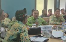 Pemkab Bandung Targetkan 2.000 Perbaikan Rutilahu pada 2026, Prioritaskan Kualitas Hunian Warga