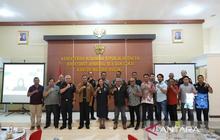 Bea Cukai Maluku Waspada Peredaran Rokok Ilegal via Paket Kiriman Domestik
