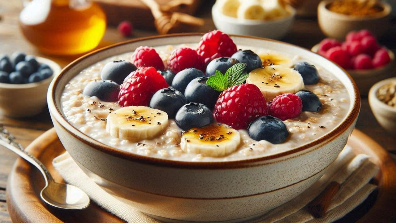 Lezat dan Menghangatkan, Ini 10 Makanan Berkuah yang Cocok untuk Orang Sakit