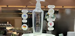 Perawatan rambut yang efektif sejatinya dimulai dari pemahaman akan kebutuhan rambut masing-masing. [Dok/FIMELA/Kayla Bridgitte].