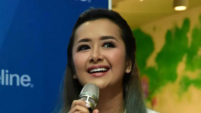 Widi Mulia/Alchemy Creative Communications