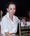 Short Desc