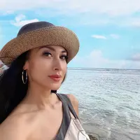 Diah Permatasari (Instagram/dps_diahpermatasari)