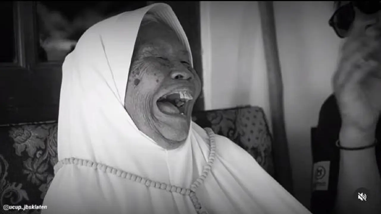 Mbah Minto