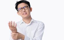 Waspada Terlalu Sering Alami Kesemutan, Bisa Jadi Tanda Penyakit Serius