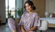 Stecu Artinya Stelan Cuek: Makna, Asal-Usul, dan Fenomena Viral di TikTok