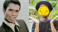 Viral Pada 2011, Ini 6 Potret Udin Sedunia yang Kini Berubah Drastis (Sumber: Instagram/@realudinsedunia)