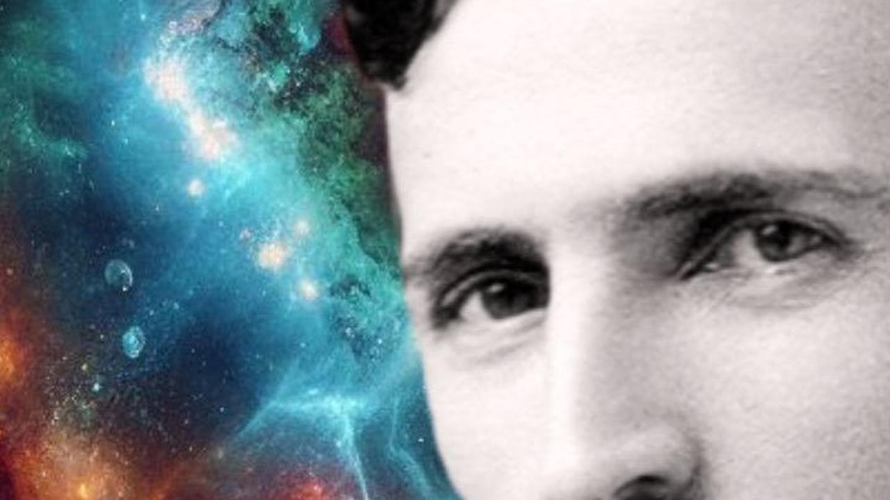 Ramalan Nikola Tesla Satu Abad Lalu Terbukti, 4 Teknologi ini Terwujud