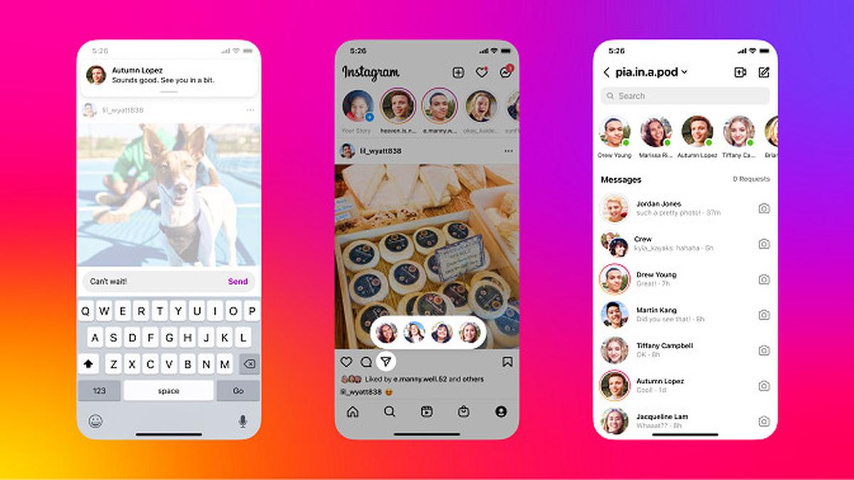 Kreator Instagram Bisa Dapat Uang dari Komentar Testimoni, Bagaimana Caranya?