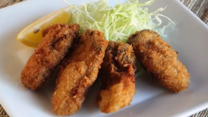 Foto: copyright japanesecooking101.com