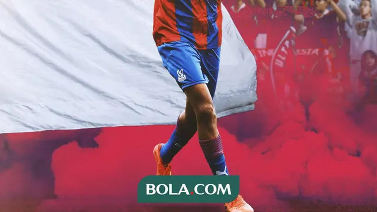 Formasi Timnas Indonesia dengan Tambahan Diaspora yang Bakal Gabung: Auto-Bikin Merinding 5 Calon Lawan di R4 Kualifikasi Piala Dunia 2026