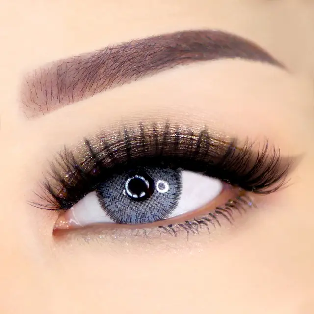 4 Prediksi Tren Kecantikan yang akan Populer di 2021