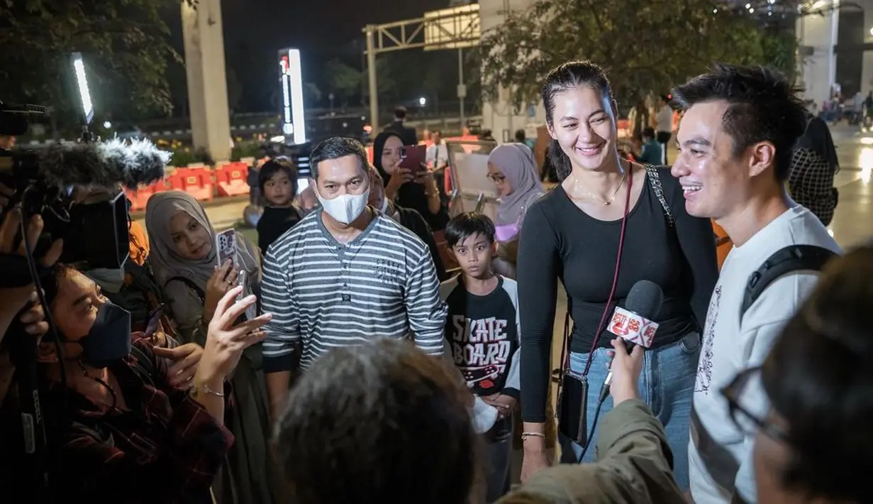 (Instagram/paula_verhoeven)