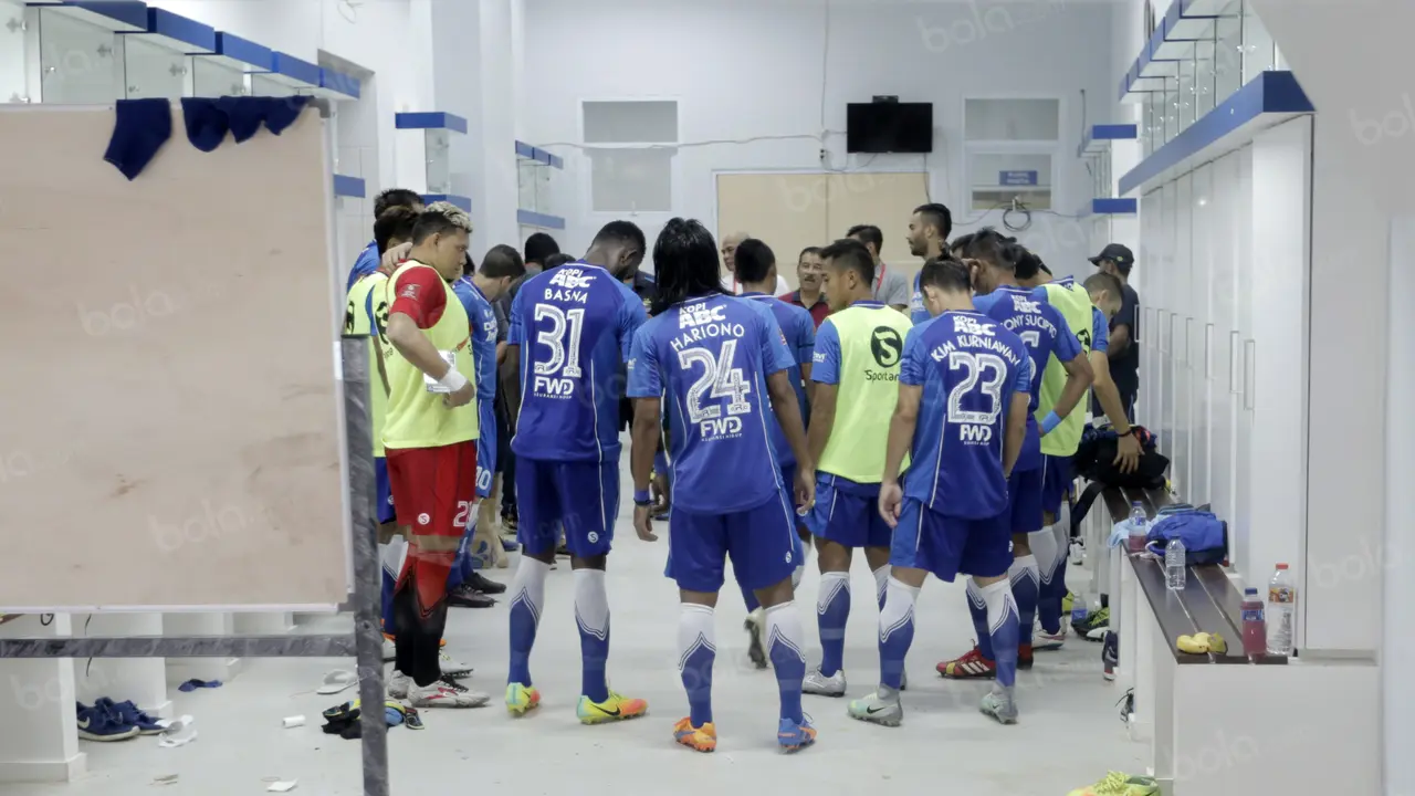 Persib Bandung