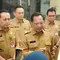 Pemerintah Siapkan 3 Skema Dukung Pembayaran PPPK di Daerah