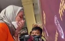 Selain Owner Daycare, Tata Penganiaya Bayi Dikenal Influencer Parenting di Medsos