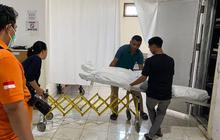 Kronologi Lengkap Warga Australia Tewas di Bali Versi Polisi, Sampai Negaranya Jantungnya Tak Ada