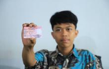 Disdukcapil Tangerang: Pembaruan Foto KIA Gratis dan Mudah Diakses