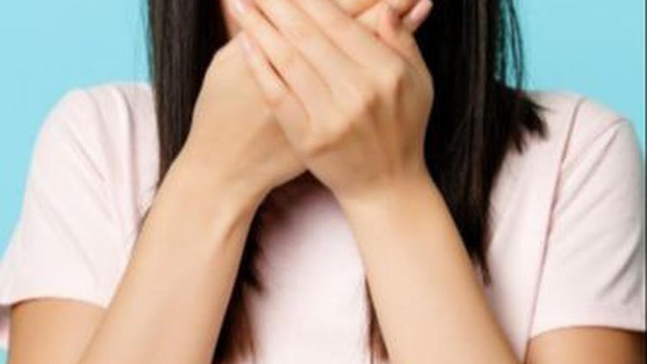 Namun jika cegukan terjadi dalam jangka waktu yang lama, berkonsultasilah dengan dokter untuk memeriksa apakah ada kondisi kesehatan yang lebih serius.