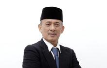 Peluang Kalbar Jadi Hub Logistik Internasional: Pengamat Dorong Percepatan Infrastruktur