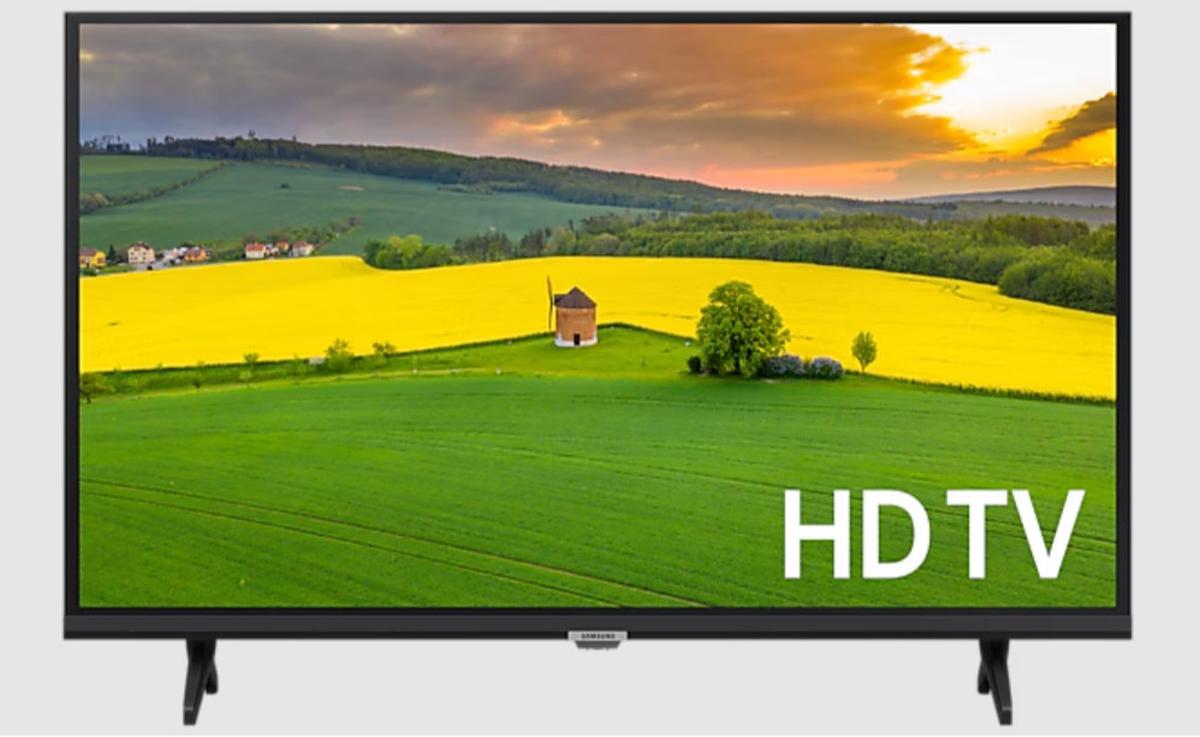 Rekomendasi 5 Smart TV Android TV Terbaik Harga Rp 1-2 jutaan