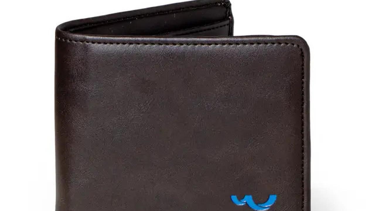 6 Dompet Pria dari Brand Lokal yang Menarik Diincar Saat Harbolnas 10.10