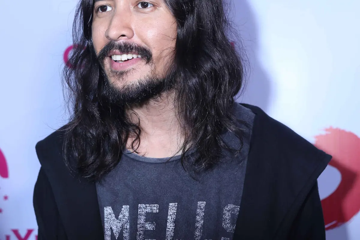 Marcello Tahitoe