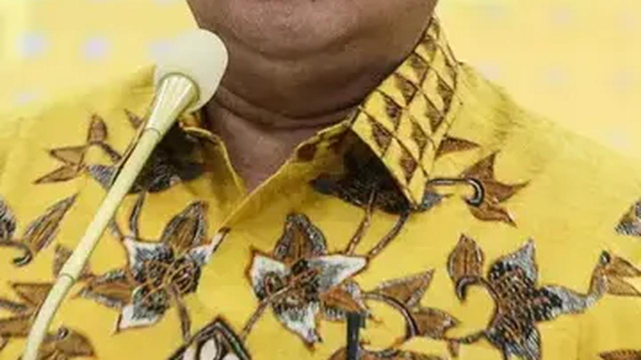 VIDEO: Jawaban Santai Prabowo Usai Duet Anies Baswedan-Cak Imin Dibongkar Demokrat