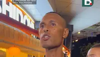 Persipura Jayapura tetap optimis meski awali musim dengan minus poin